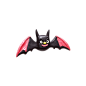 bat_04