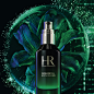 Helena Rubinstein 赫蓮娜 (@helenarubinstein_tw) · Instagram 照片和视频