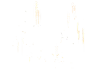 马可波罗_tx3
