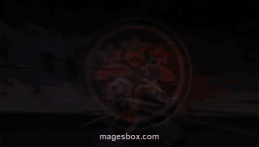 8.gif