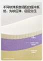 BS636-A组合-商品详情750-三件套_08.jpg