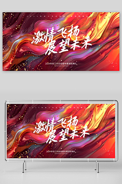 设图灰小哀采集到1.29