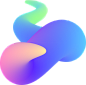 Splines #00025