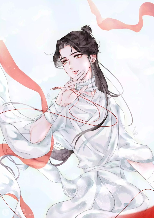 л²˴_лһԭ_Ǹɿл