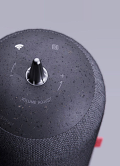 阿杰59采集到工业设计