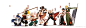 007n42FQly1h9q7wcee5nj37u82iz4qs.jpg (10160×3275)