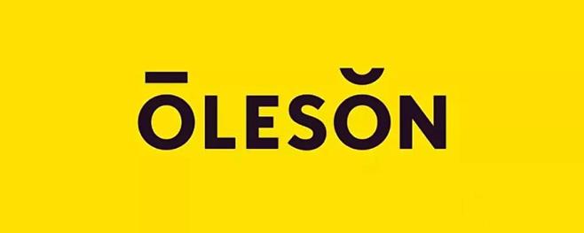Oleson Sales电气工程师黄色系...