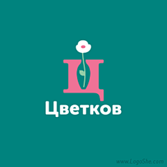 〝小凡●采集到logo