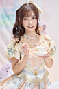 71262ff3gy1gpg8wscqofj21oi2iqqv7.jpg (2178×3266)