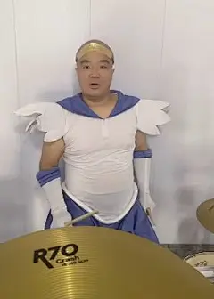 虎哥表情包图片的搜索结果_百度图片搜索