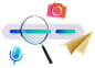 Microsoft Edge| 新增功能