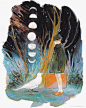 noma (304)