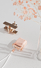 童真小音箱/Bluetooth Speaker