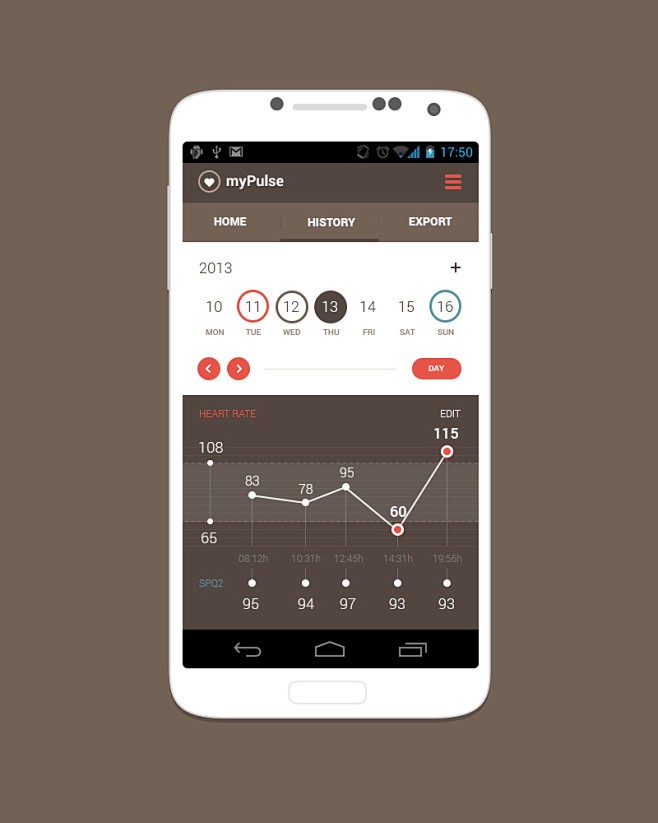 Andoid-app-concept--...