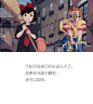 005XUQJWjw1exi4pyqch6g30c80dmax5