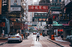 nFEVz5mE采集到风景