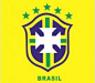 巴西足球甲级联赛标志设计说明