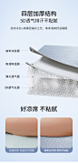 夏天冰丝凉席藤席床笠款草席子可水洗夏季竹席学生宿舍单人然纯藤-tmall.com天猫