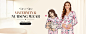亚马逊首页独立站banner
