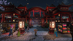 懒懒懒洋洋洋采集到场景
