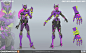 armando-gonzalez-dorta-null-sector-symmetra-posting
