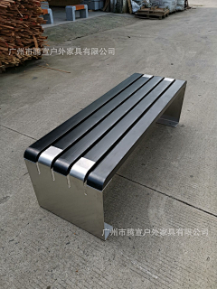 zhangge118采集到室外家具