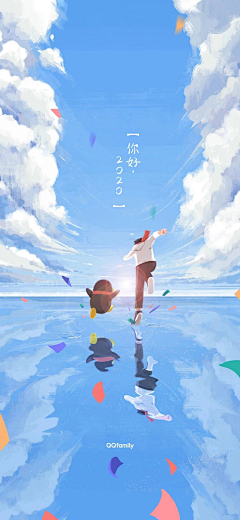 Dylanzj采集到品宣