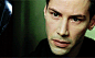 Keanu Reeves The Wachowskis GIF - Find & Share on GIPHY : Discover & share this Keanu Reeves GIF with everyone you know. GIPHY is how you search, share, discover, and create GIFs.