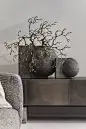Pinterest : Discover recipes, home ideas, style inspiration and other ideas to try.