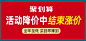 上下床双层床全实木高低子母床两层多功能小户型上下铺木床儿童床