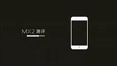 yanfan采集到视频