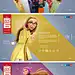 Big Hero 6，