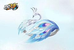 -您请-采集到物件-坐骑-武器