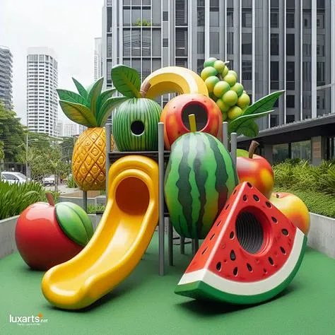 delight-children-with-a-fruit-inspired-outdoor-playground-where-they