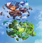 Rhcdkpn8dzemvz4kxspl0b8ql2snkilc.jpg!artwork.square