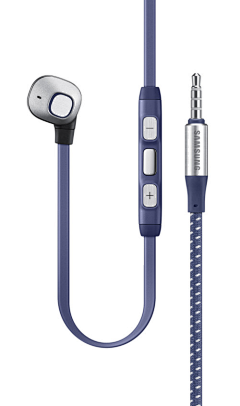 Izzyyu采集到Earbuds