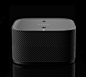 Mnml-chicago-Texture-speakers-03.jpg (1262×1136)