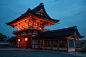 Shinto Shrines (333)