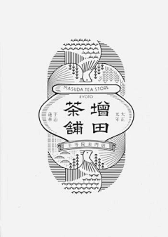 核桃622采集到LOGO