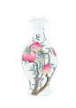 01c4f7624b02a20002c4212c21daf6.png (2894×4093)