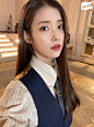 iu