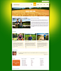 About Us | Agriculture