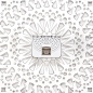 FURLA (@furla)'s Instagram Profile on Tofo.me: Instagram Online Viewer