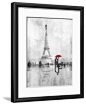 onrei-paris-in-the-rain_u-l-f8j39j184qlt