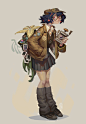 bibao-dadao- (1)