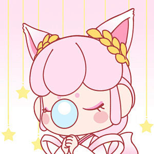 nanci囡茜官方微博的微博微博