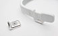 jaeyong_LEE_headphones_06-700x432