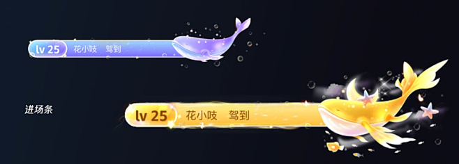 微信截图_20230511142911