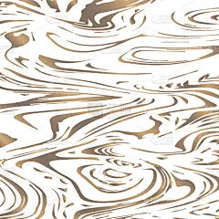 纹理,大理石装饰效果,抽象,背景,厚木板,木材,模板,自然美,涂料,复古