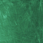 绿色黑板划痕背景高清图片(图片ID：89976)-高清背景图片-素材中国16素材网